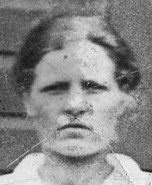 Koppinen Ida
