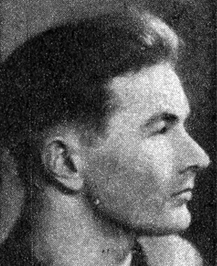 Pekkinen V�in�