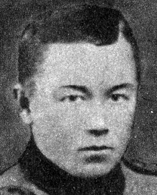L�tj�nen Antti
