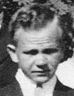 Moilanen Toivo