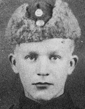Heinonen Jaakko