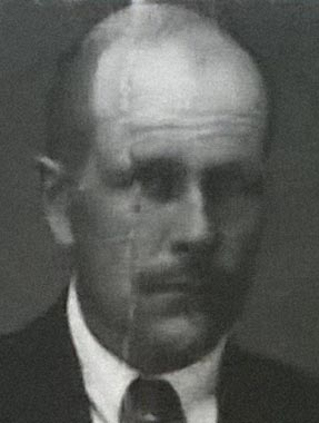 L�tti Matti
