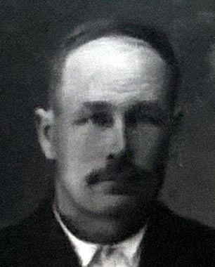 L�tti Taneli