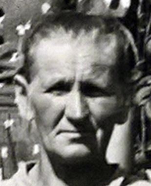 Paakkinen Edla