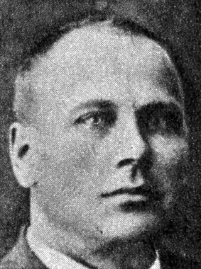 Rapo Jaakko