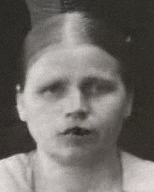 L�tti Miina