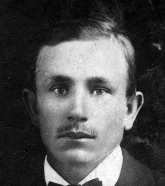 Vatanen Matti