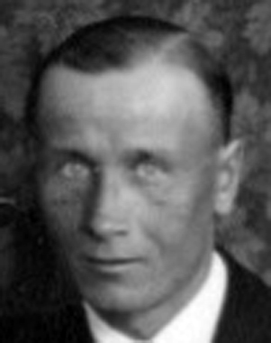 Hypp�nen Matti