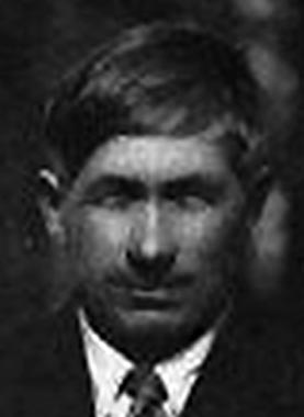 M�rsky Heikki